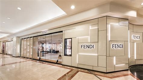 fendi singapore price|fendi singapore online.